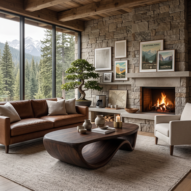 RTTHTTCF013TBNA color walnut