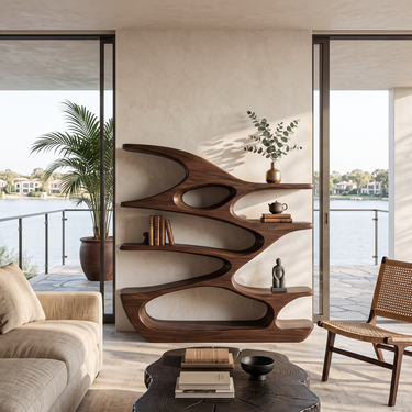 SITHTTSS005SHNA color walnut