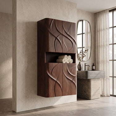 RTTHHNBRC001CBNNA color walnut