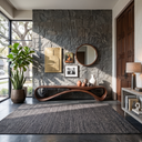 RTTHTTCHR069CARNA color walnut