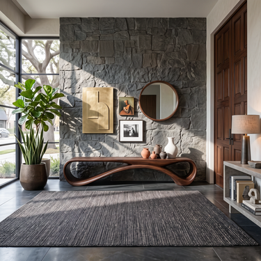 RTTHTTCHR069CARNA color walnut