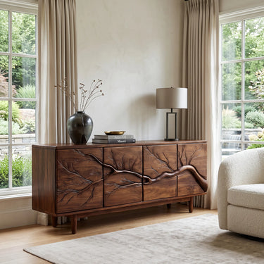 RTNGHNSD097CBNNA color walnut