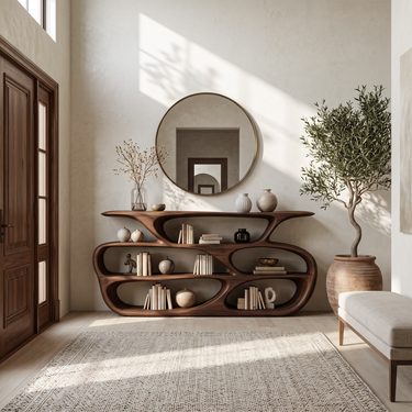 SITHTTSS006SHNA color walnut