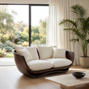 RTNGHNSFA105SFNA color walnut