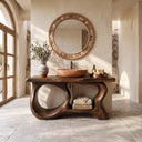 SILDTTRBRV212VNTNA color walnut