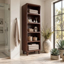 RTNGHNBRC058CBNNA color walnut