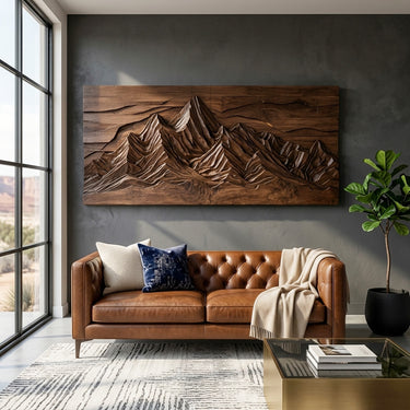 SITHHNCM001WATNA color walnut