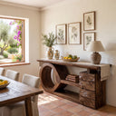RTLDTLYCS083TBNA color walnut