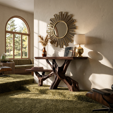 SILDTTRCS070TBNA color walnut