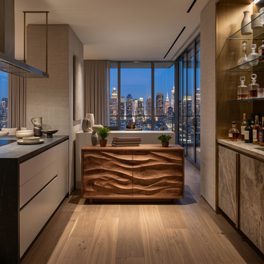 SITHTTCM039SBNA color walnut