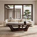 RTNGHNCF146TBNA color walnut