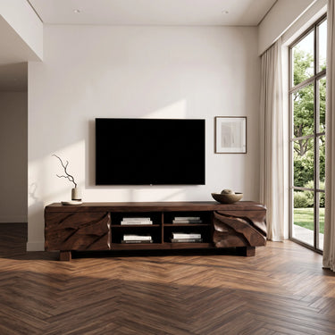 RTNGHNTVC191CBNNA color walnut