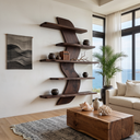 RTTHTTBS070BSNA color walnut
