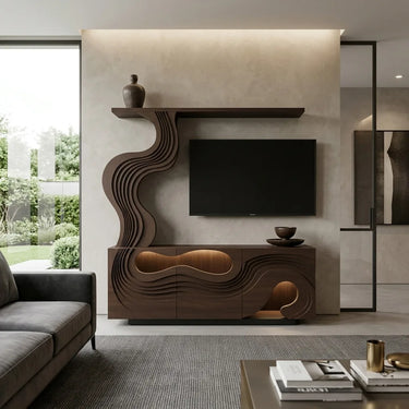RTNGHNTVC143CBNNA color walnut