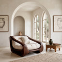 RTNGHNAC201CARNA color walnut