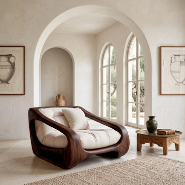 RTNGHNAC201CARNA color walnut