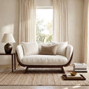 RTNGHNSFA088SFNA color walnut