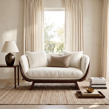 RTNGHNSFA088SFNA color walnut