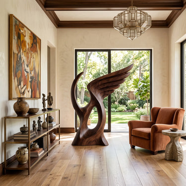 SILDTTNAS078SCNA color walnut