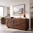 SILDTTRSD030CBNNA color walnut