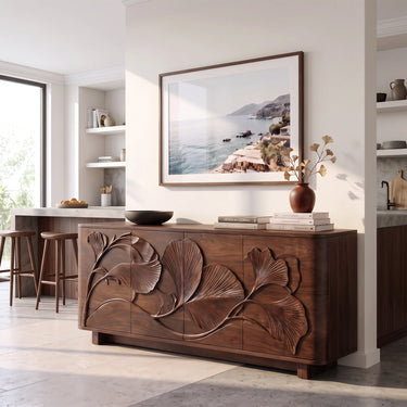 SILDTTRSD030CBNNA color walnut