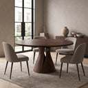 RTNGHNDN164TBNA color walnut