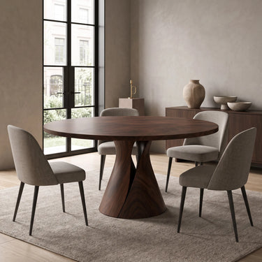 RTNGHNDN164TBNA color walnut