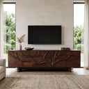 RTNGHNTVC193CBNNA color walnut