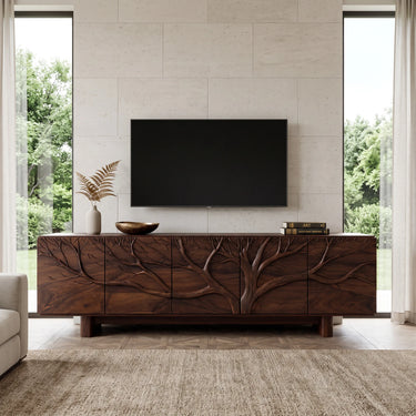 RTNGHNTVC193CBNNA color walnut