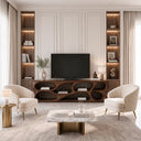 RTNGTTTVC132CBNNA color walnut