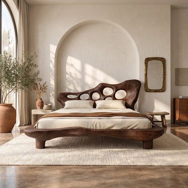 RTNGTTWO011WBNA color walnut
