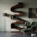 SITHHNBS039BSNA color walnut