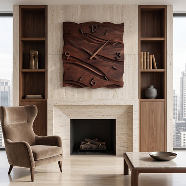 RTTHHNWAC019CKNA color walnut