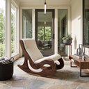 SILDTTRCHR038CARNA color walnut