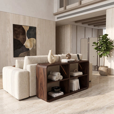 SILDTTNCS181TBNA color walnut