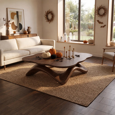 RTLDTLYCF065TBNA color walnut