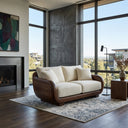 RTNGHNSFA102SFNA color walnut