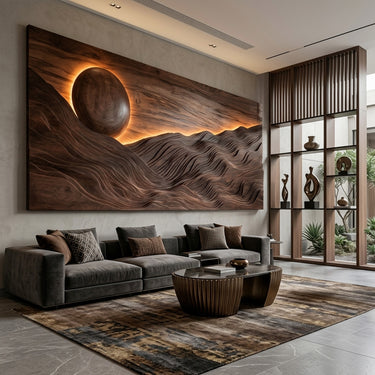 RTTHHNWA161WATNA color walnut