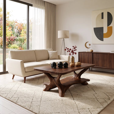 RTLDTLYCF068TBNA color walnut