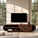 RTNGHNTVC194CBNNA color walnut
