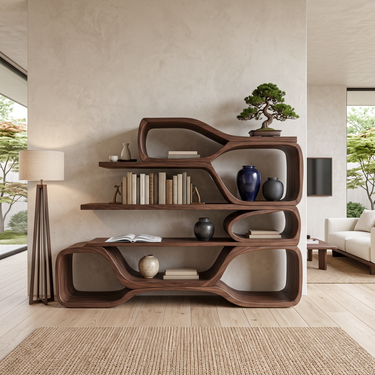 RTTHTTBS045BSNA color walnut