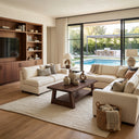 RTNGTTCF176TBNA color walnut