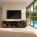 RTNGHNTVC196CBNNA color walnut
