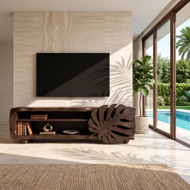 RTNGHNTVC196CBNNA color walnut