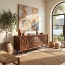 RTLDTLYSD015CBNNA color walnut