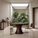 RTNGHNDN167TBNA color walnut