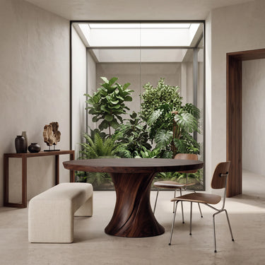 RTNGHNDN167TBNA color walnut