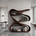 SITHHNBS005BSNA color walnut