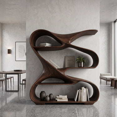 SITHHNBS005BSNA color walnut