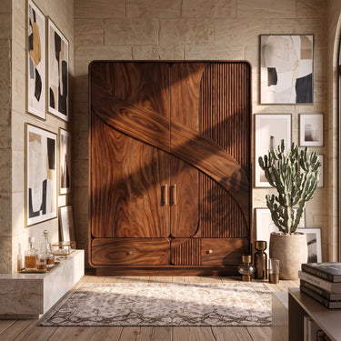 SILDTTNWDE023CBNNA color walnut